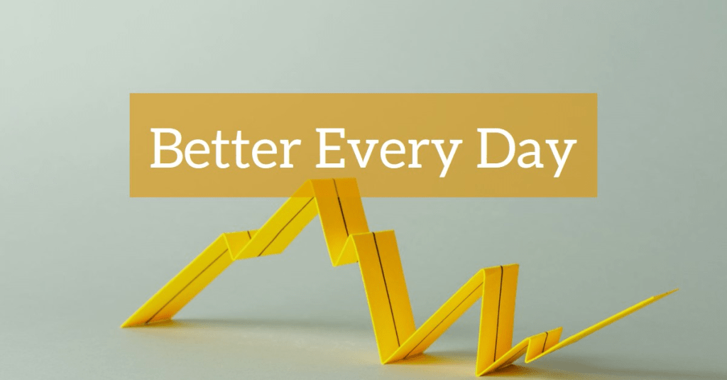 Continuous Improvement: Driving Customer&nbsp;Success